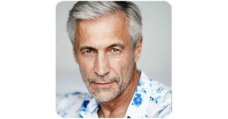 Male Power XL Review-1